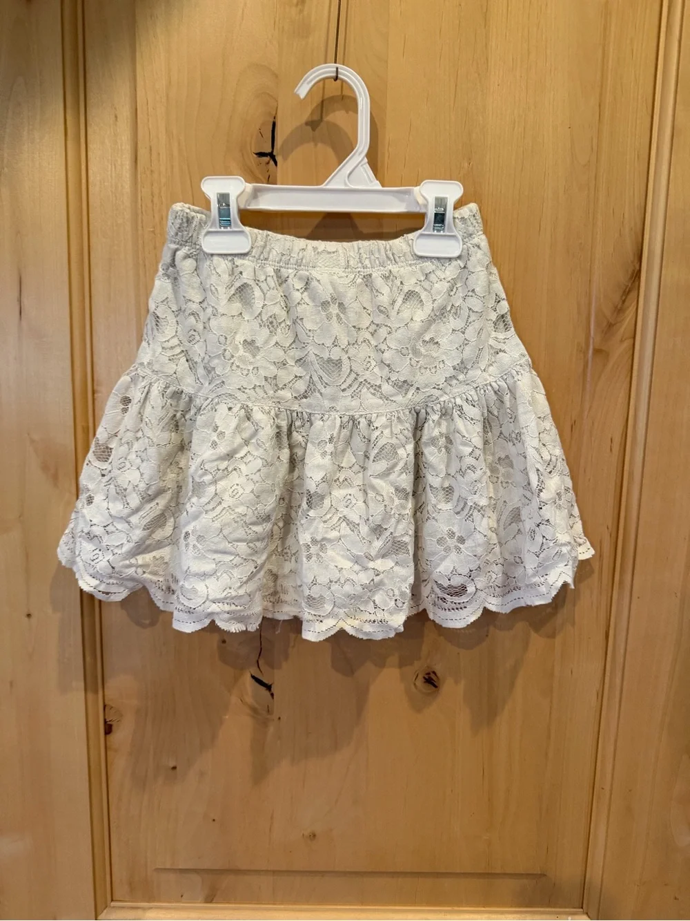 Carter’s Kids Skirt Bundle (2)